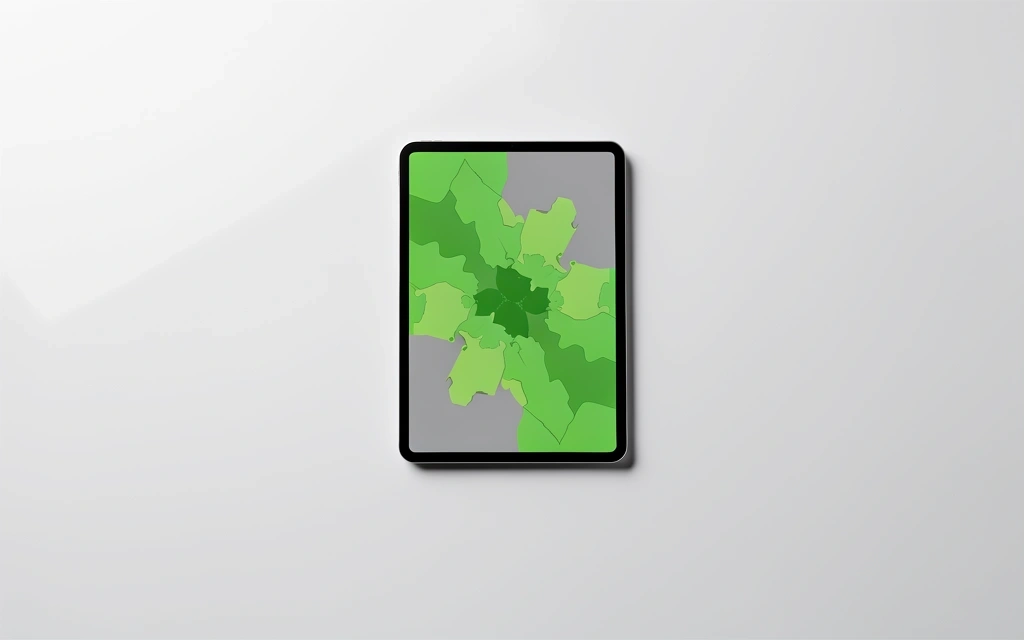 Data-Driven Market Analysis