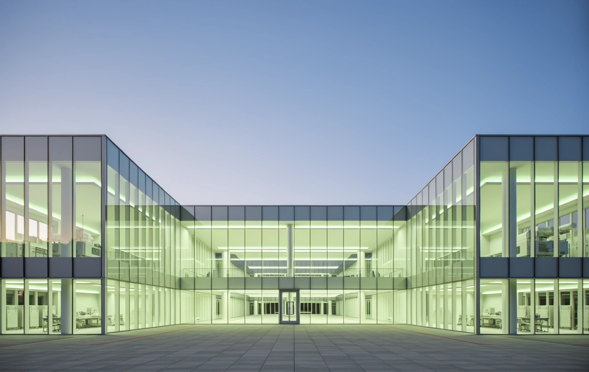 Sakura Strategic Lab Tokyo Headquarters