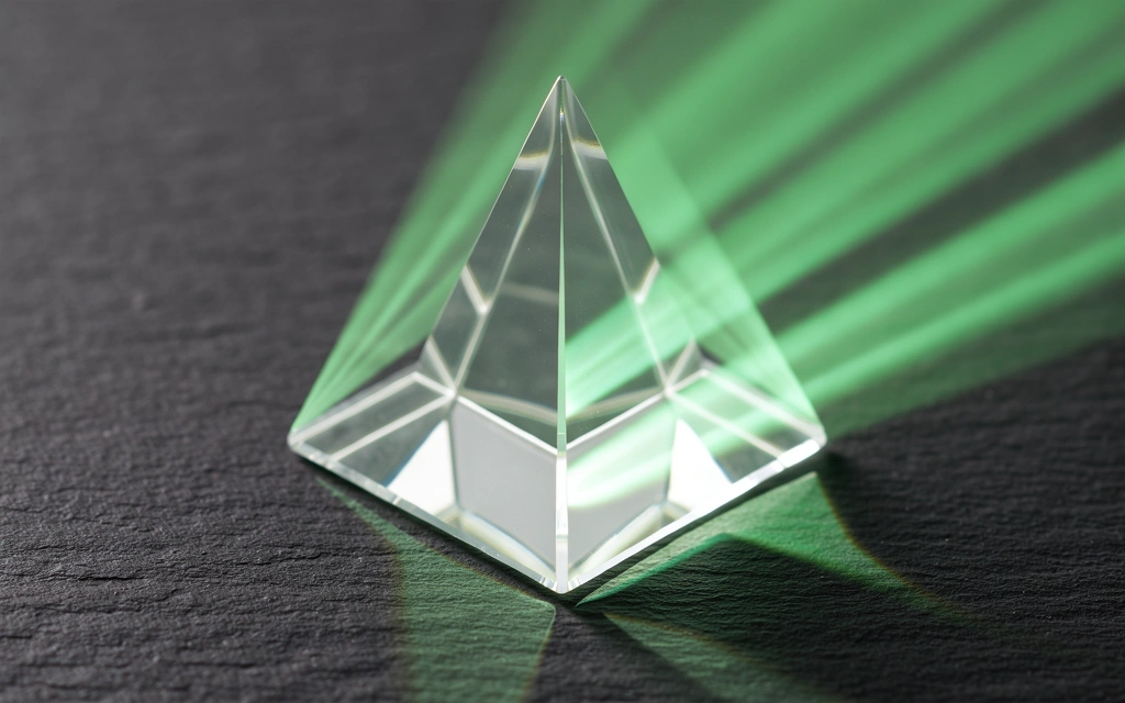 Strategic Clarity through Analytics