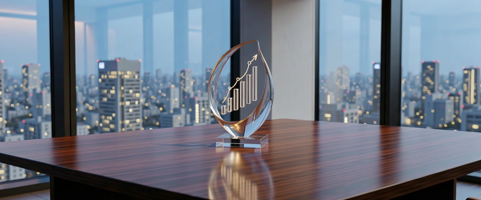 Strategic clarity environment