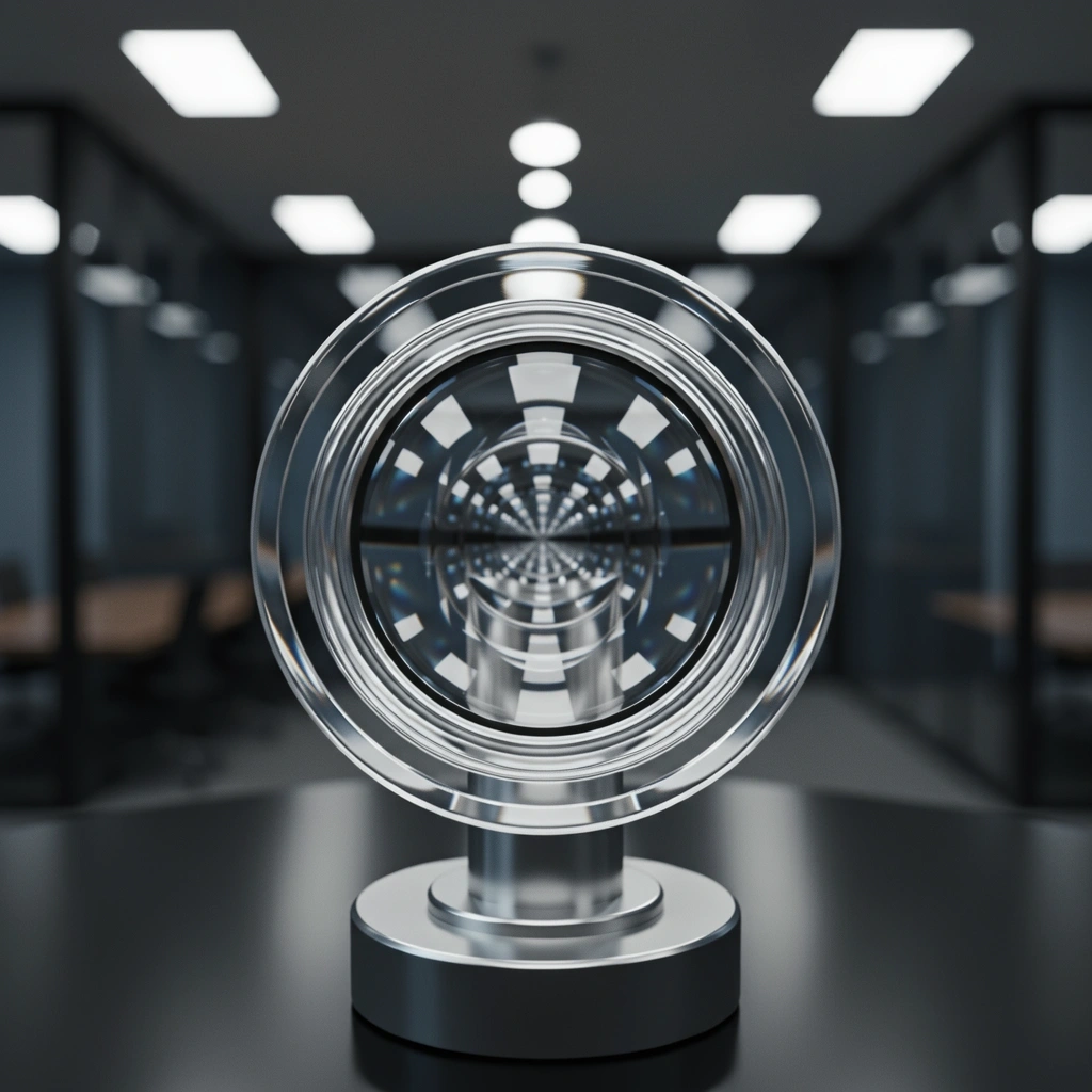 Precision verification instruments