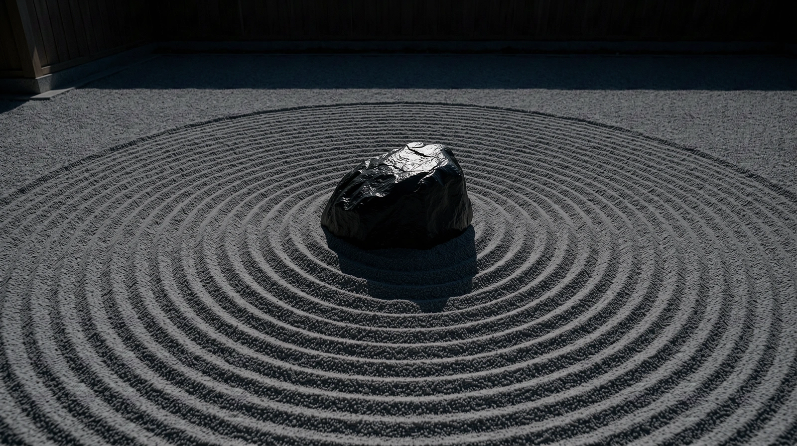 Strategic alignment visual